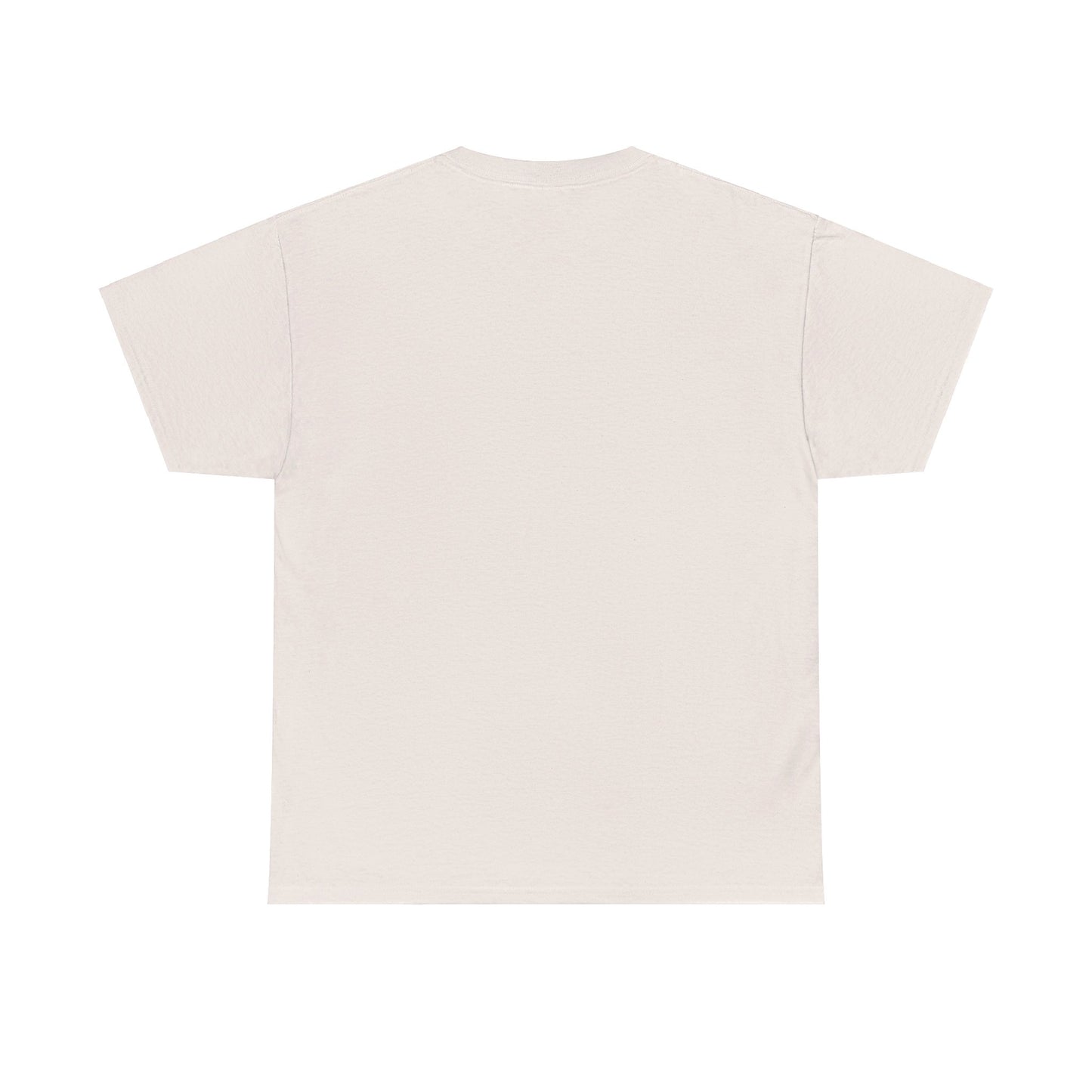 brat - Cotton Tee