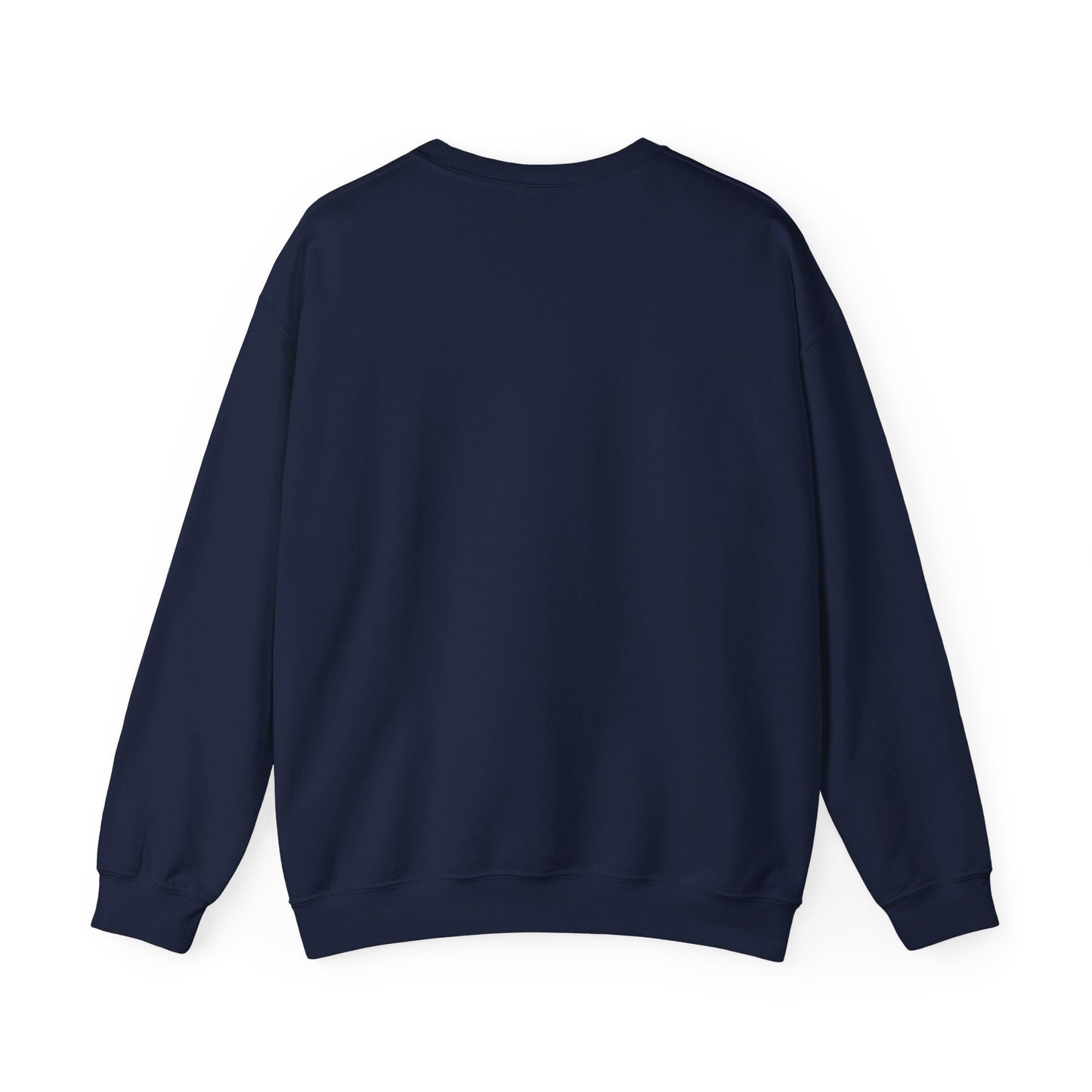 Adult Sweater Weather Long Sleeve