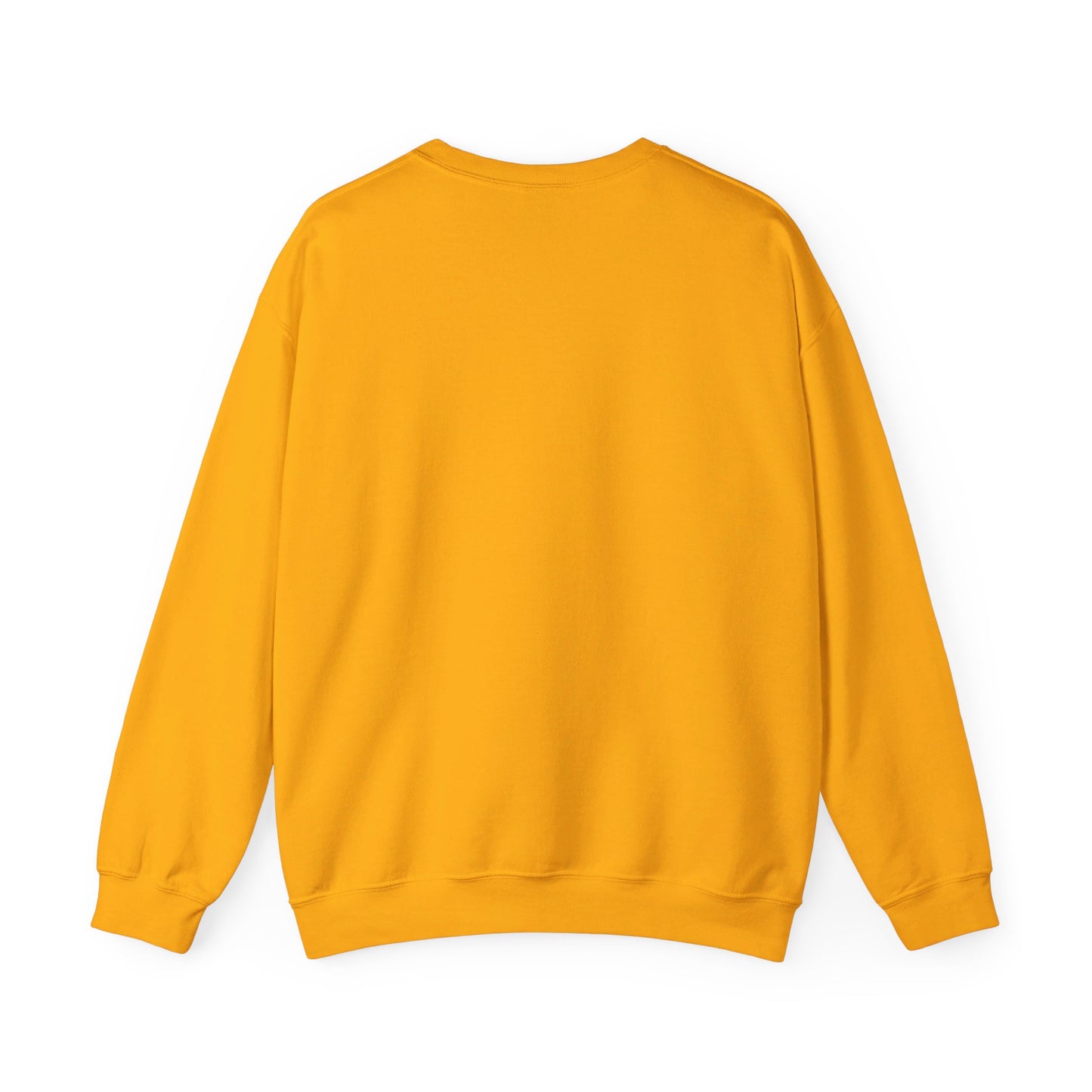 Bridgerton Crewneck Sweatshirt