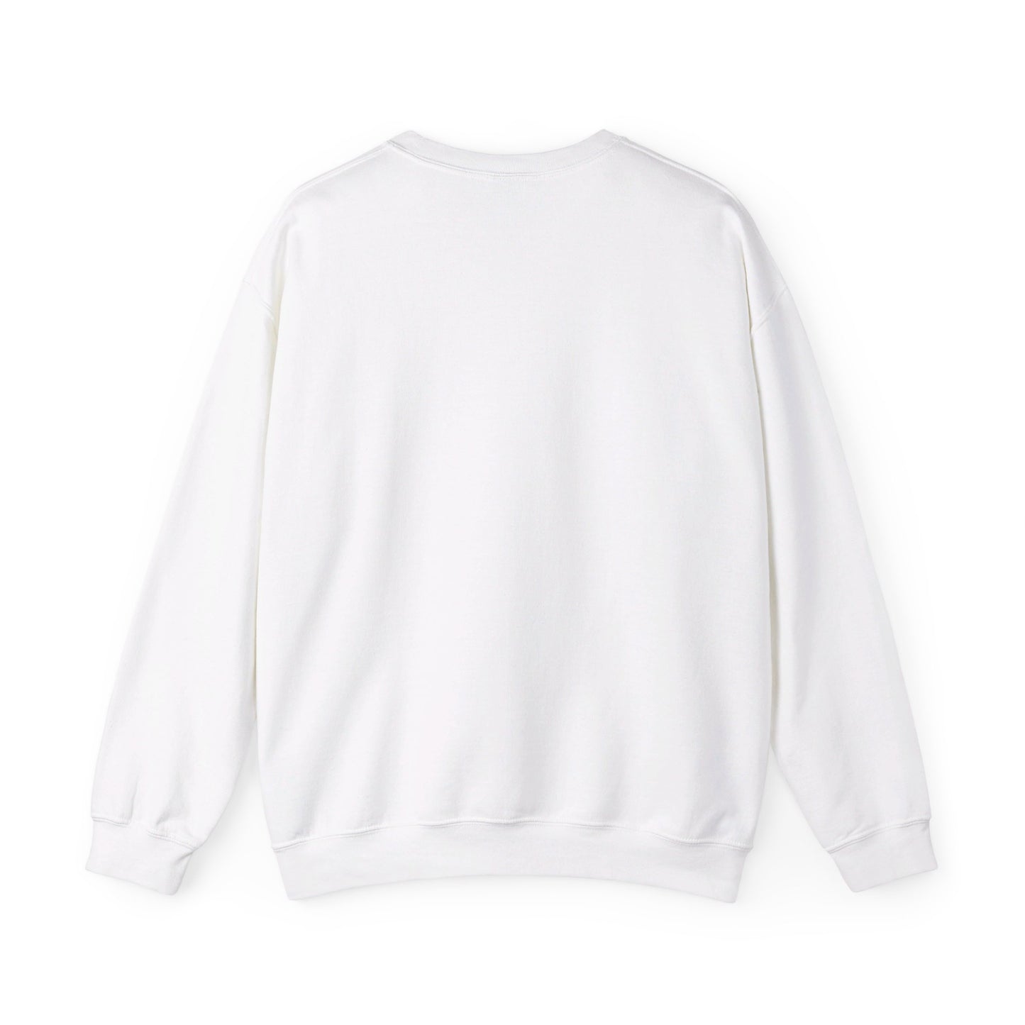 Bridgerton Crewneck Sweatshirt