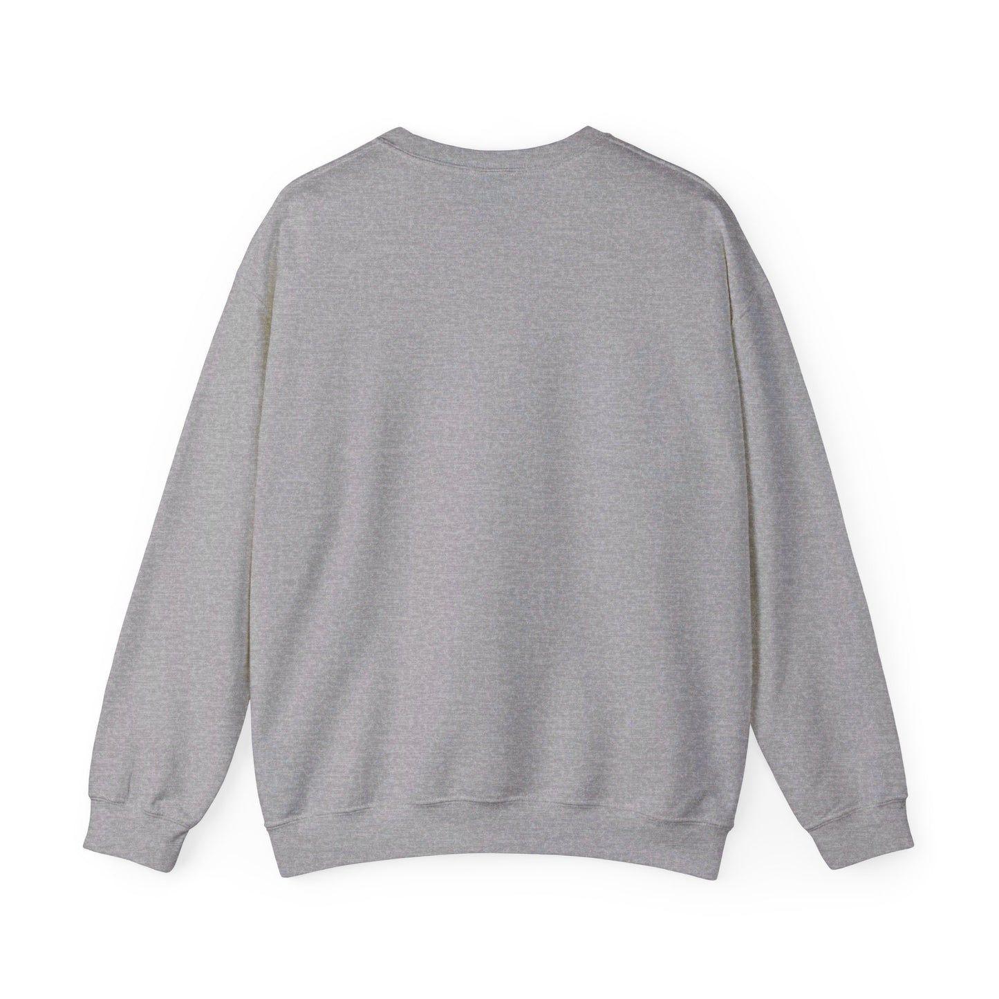 Adult Sweater Weather Long Sleeve