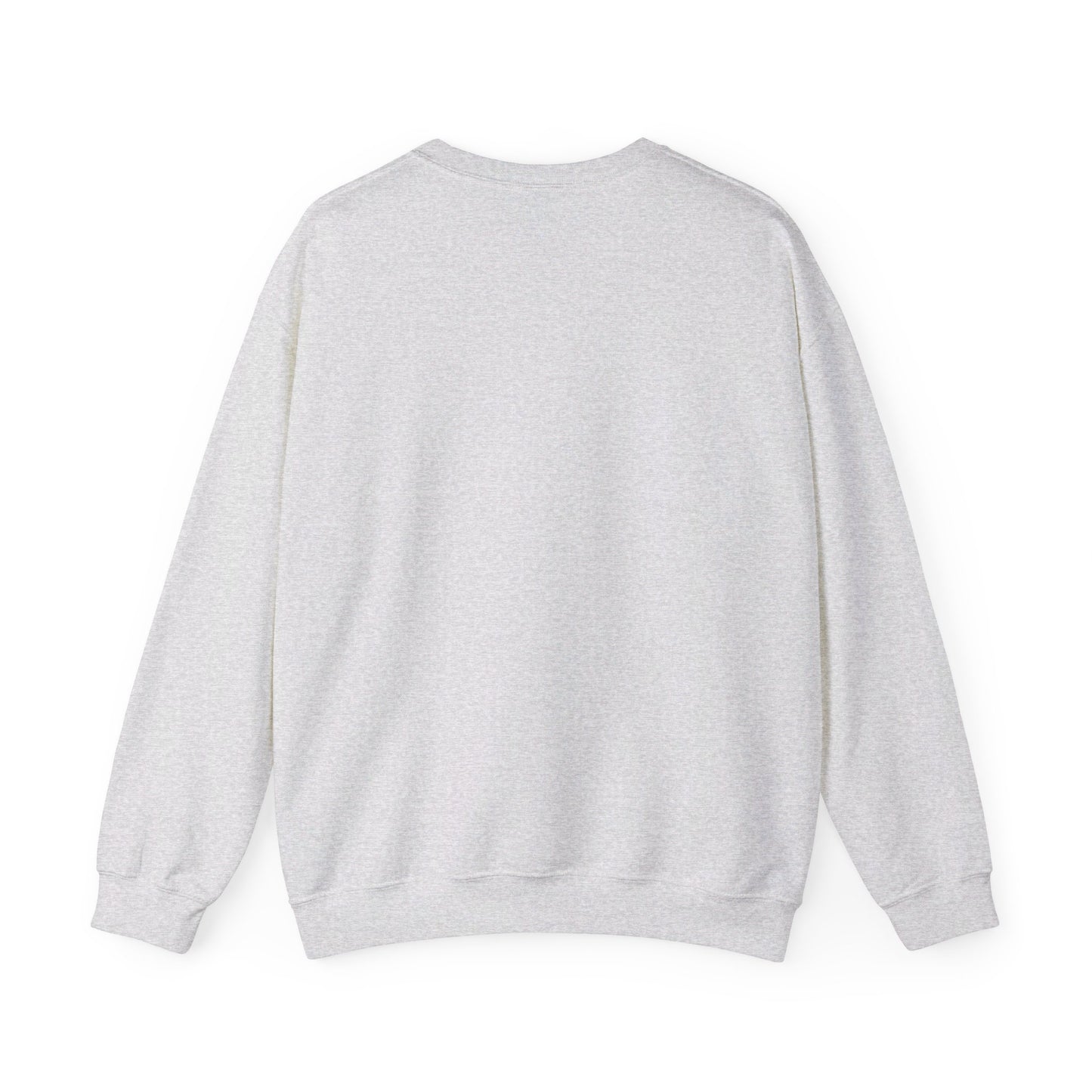 Adult Sweater Weather Long Sleeve