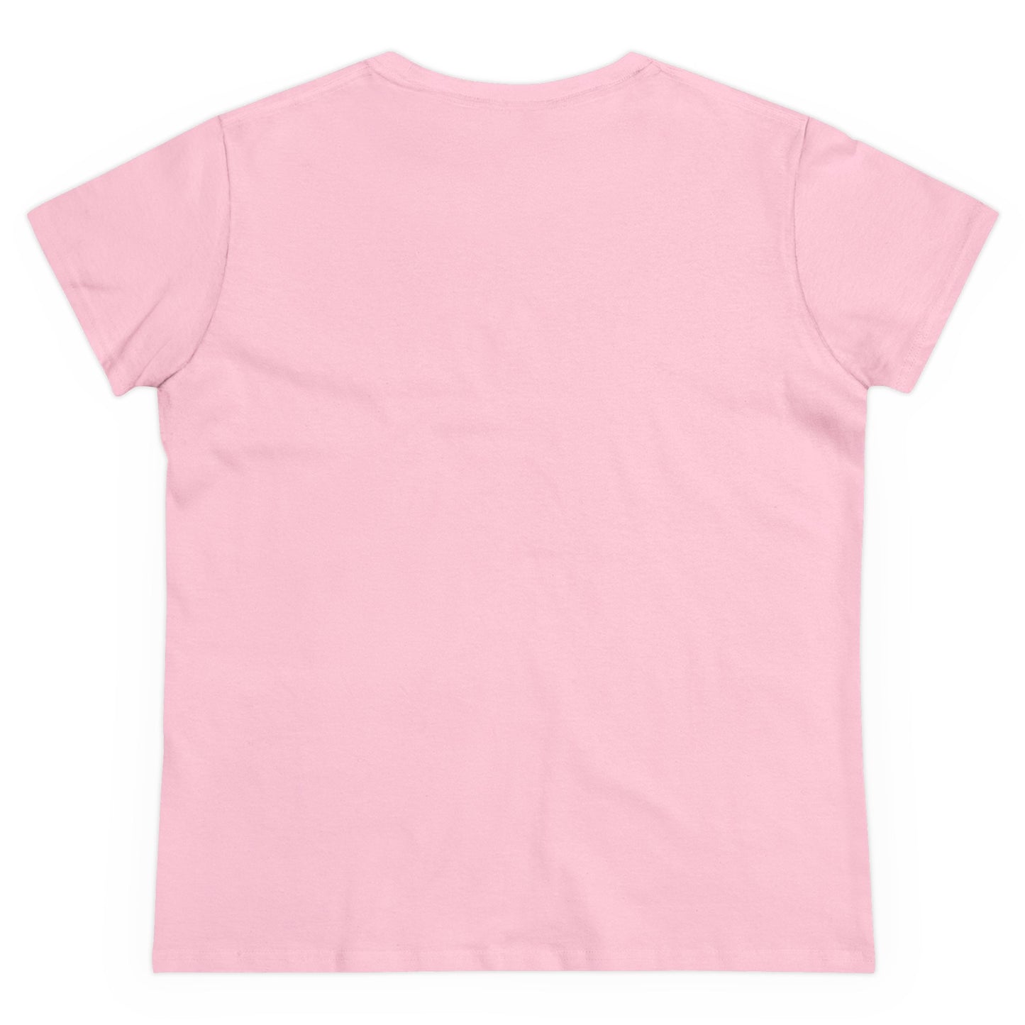 Cherry T-shirt, Women