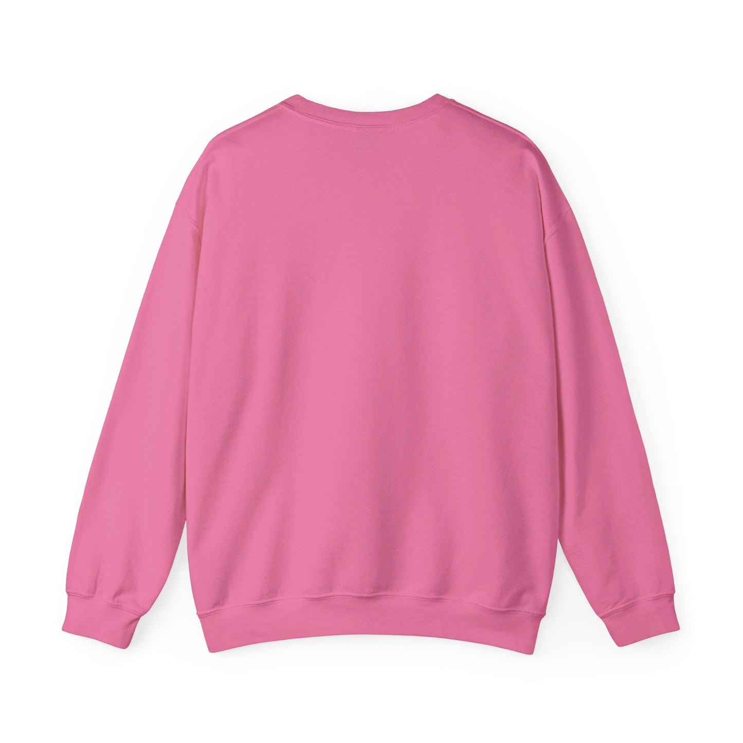 Bridgerton Crewneck Sweatshirt