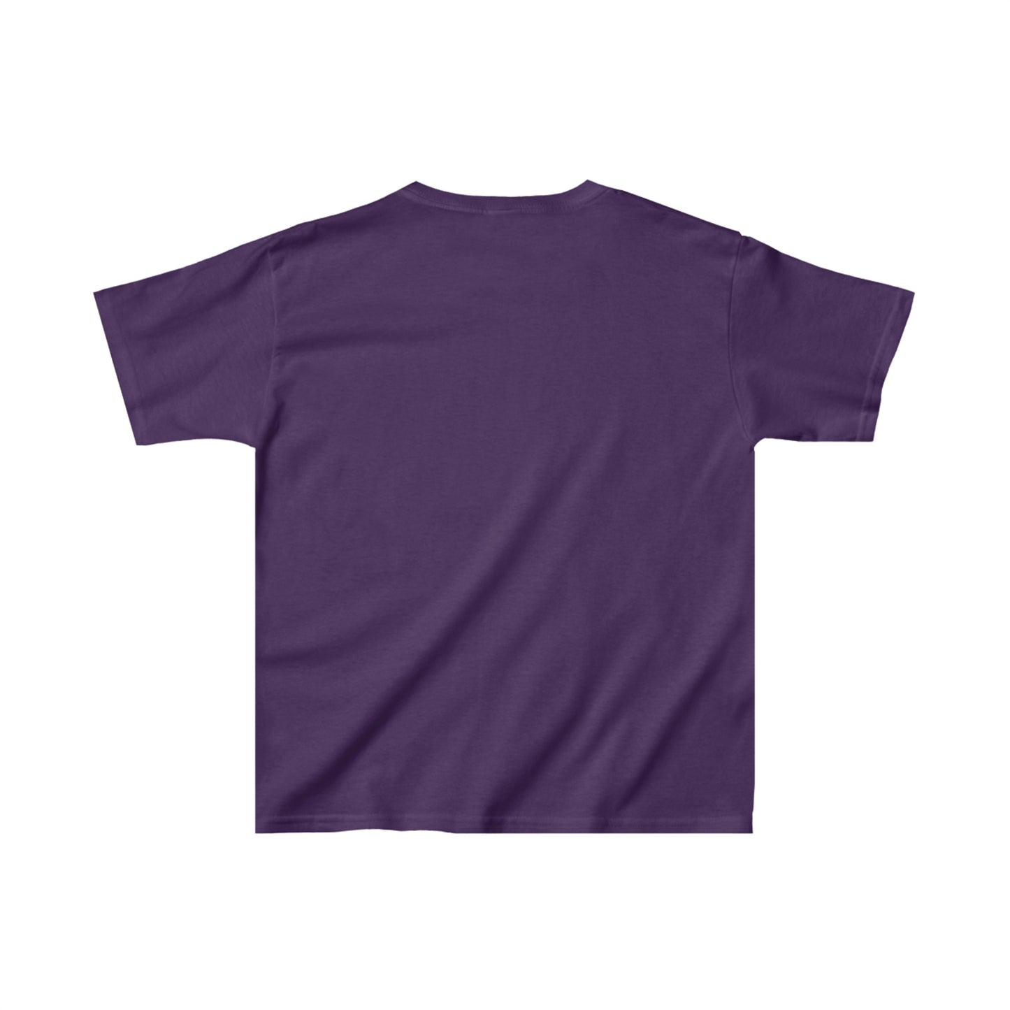 Boo - Kids Heavy Cotton™ Tee