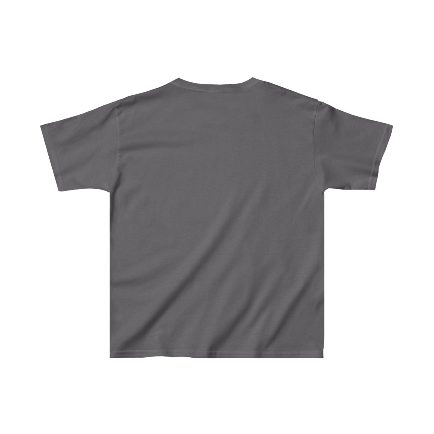 Boo - Kids Heavy Cotton™ Tee