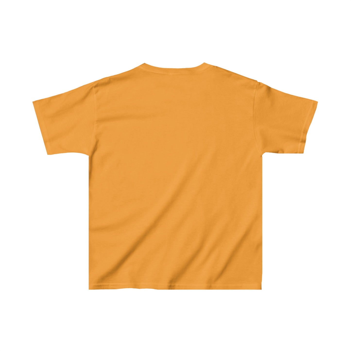 Boo - Kids Heavy Cotton™ Tee