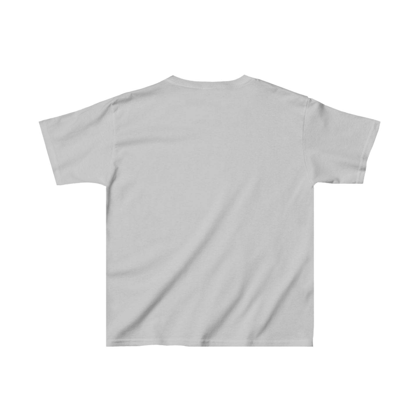 S'more (The Sandlot) Kids Heavy Cotton™ Tee