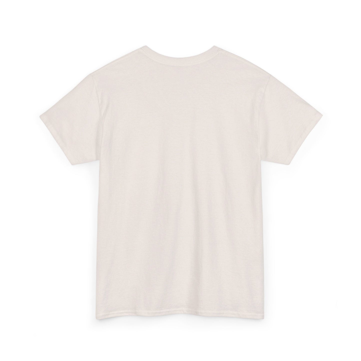 brat - Cotton Tee