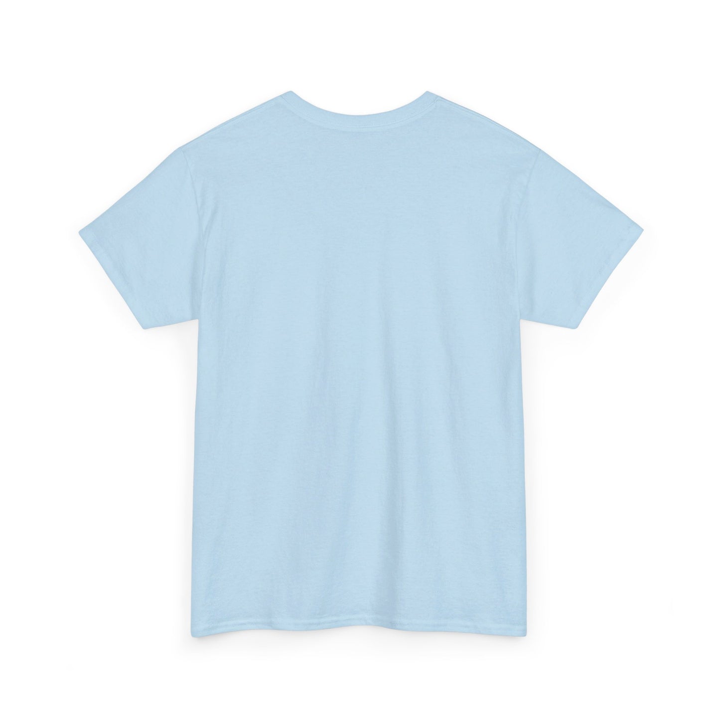 brat - Cotton Tee