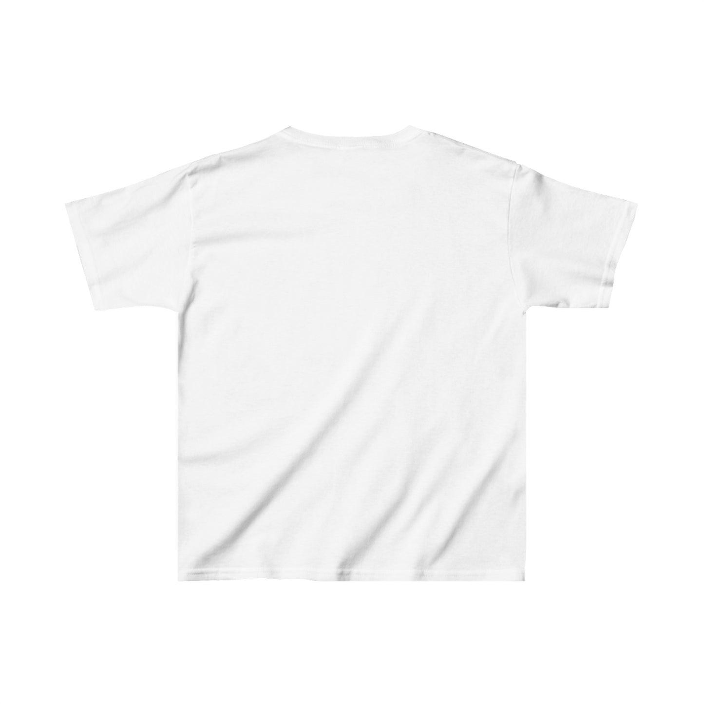 Ghost Cotton™ Tee