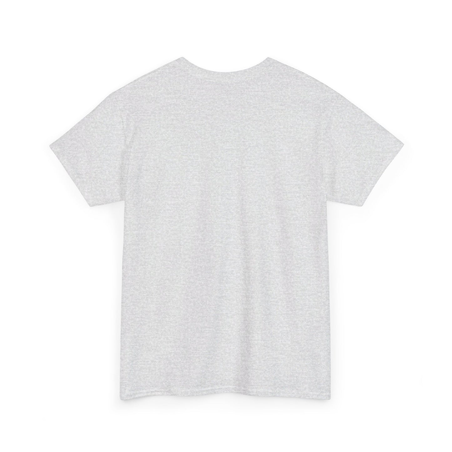 Hot To Go - Cotton Tee