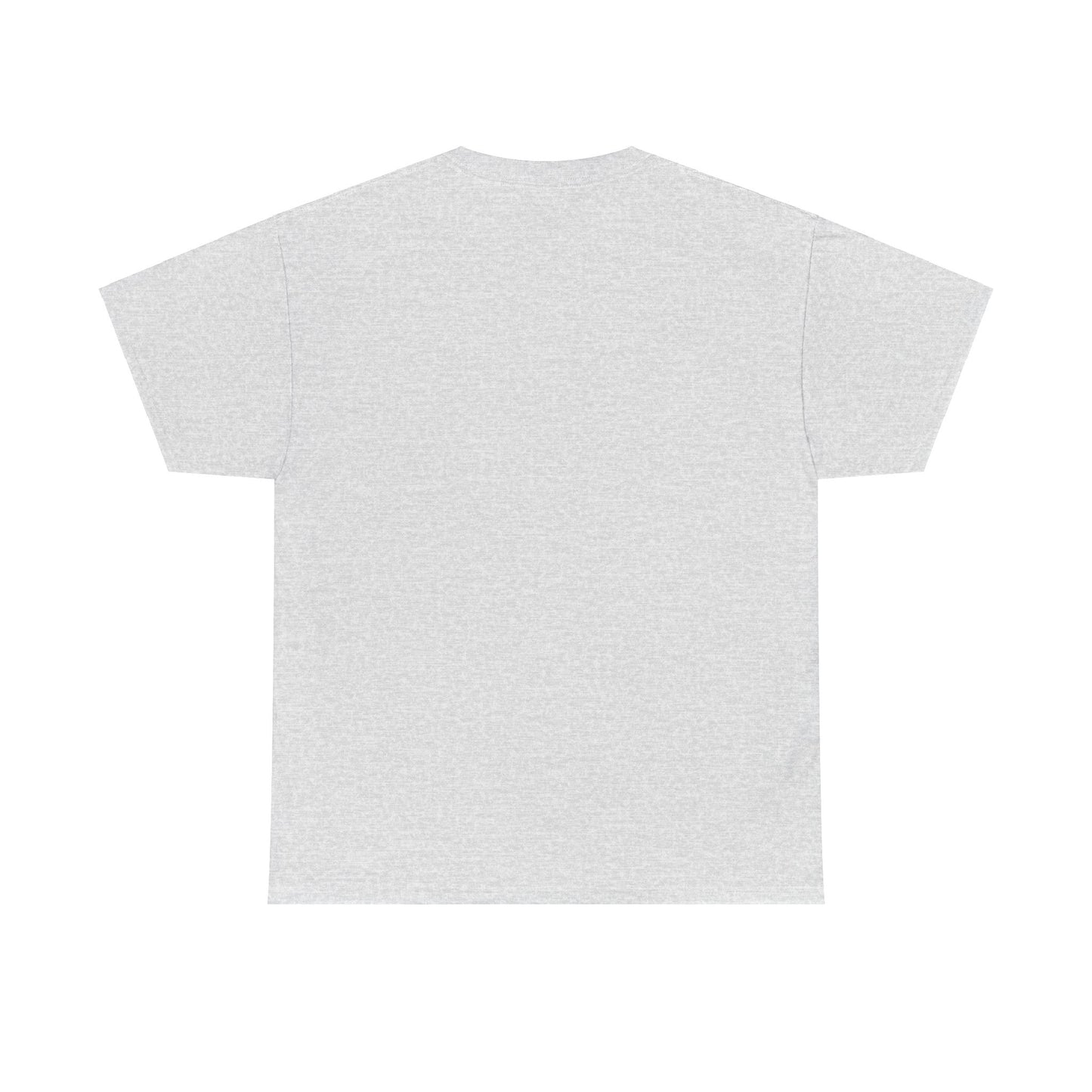 Jack 2.0 - Cotton Tee