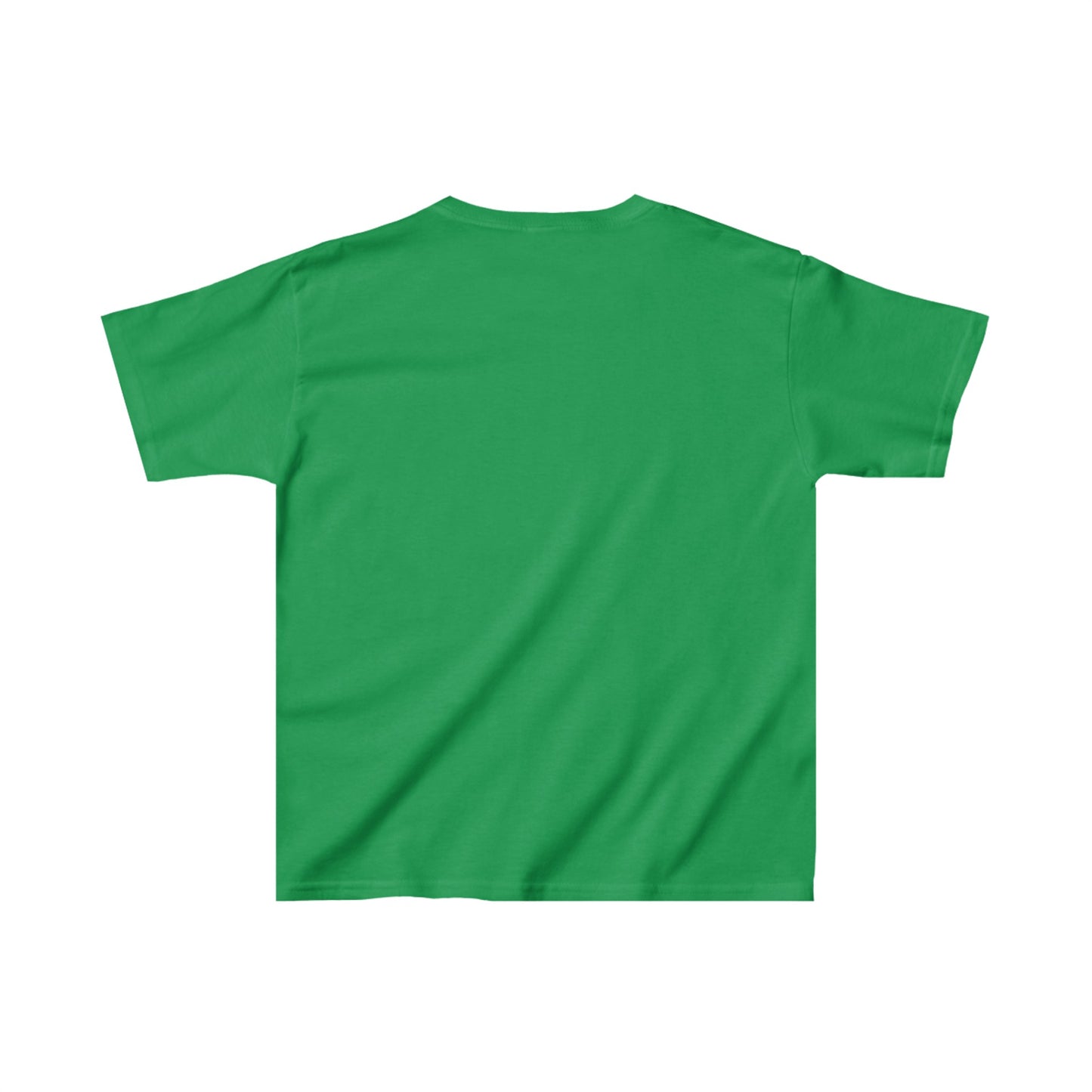 S'more (The Sandlot) Kids Heavy Cotton™ Tee