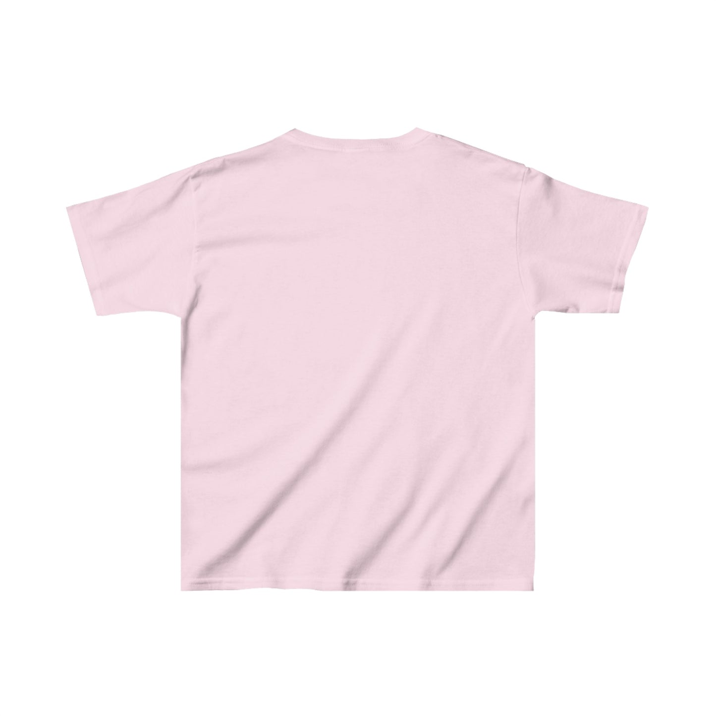 S'more (The Sandlot) Kids Heavy Cotton™ Tee