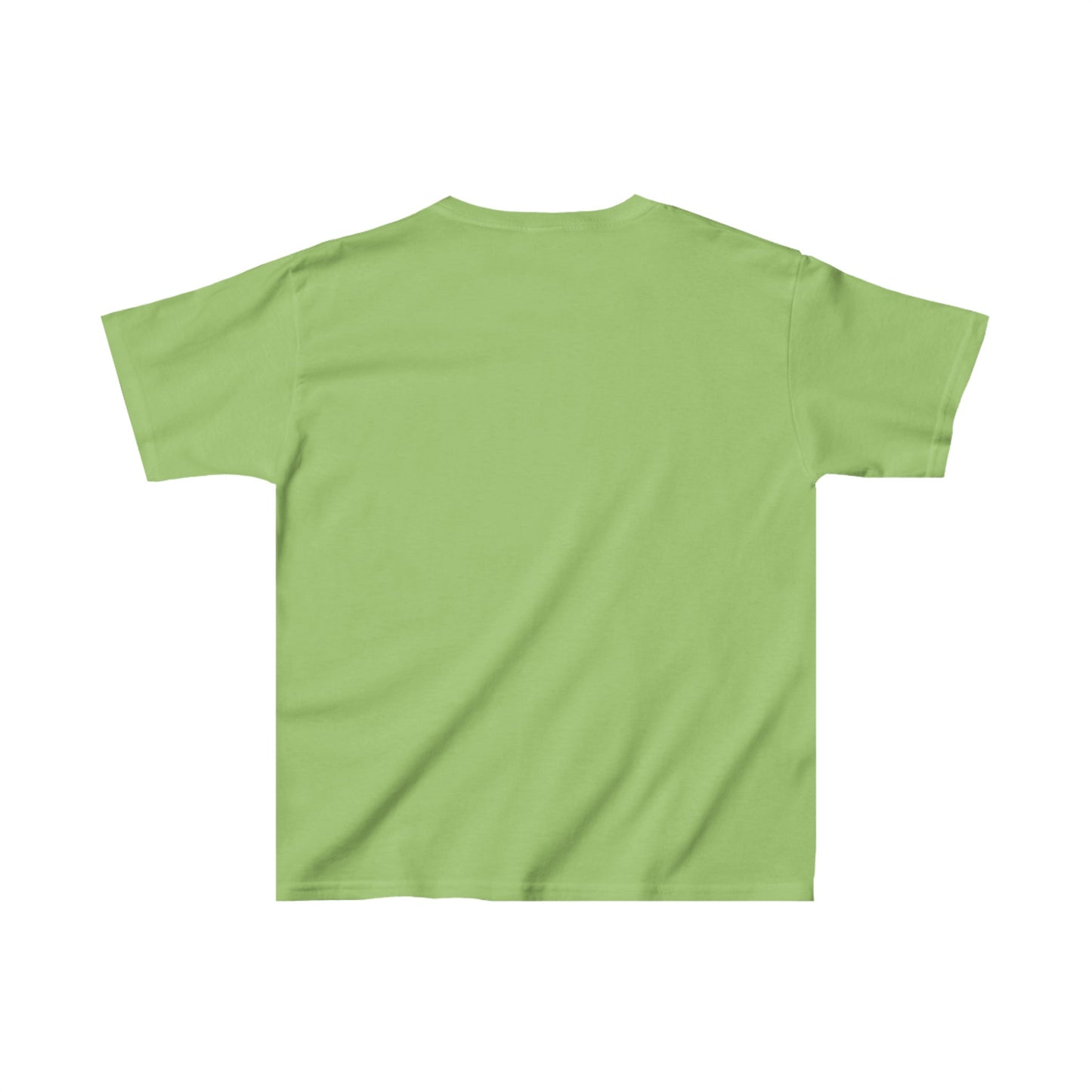 S'more (The Sandlot) Kids Heavy Cotton™ Tee