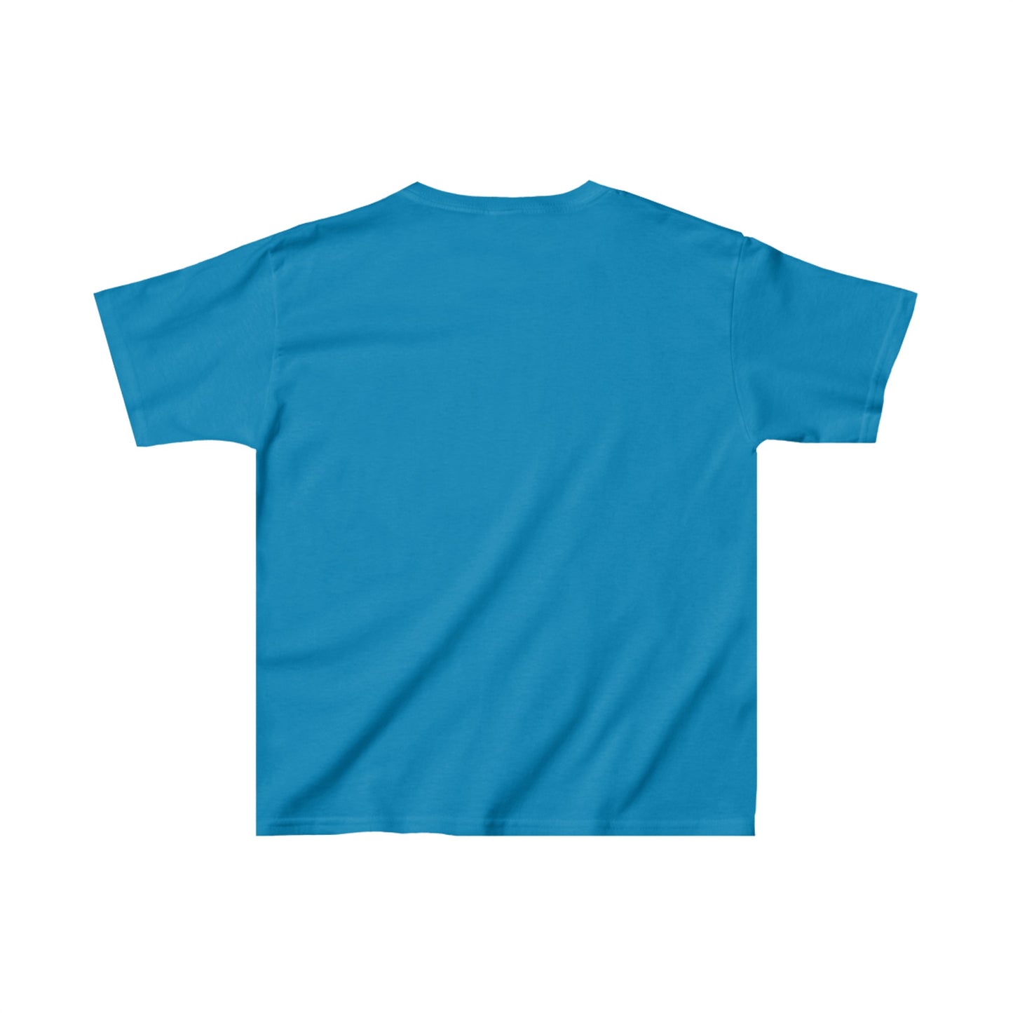 S'more (The Sandlot) Kids Heavy Cotton™ Tee