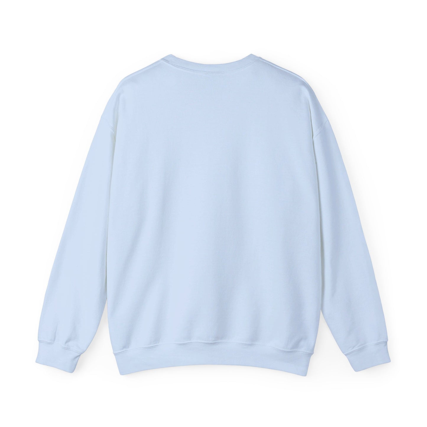 Bridgerton Crewneck Sweatshirt