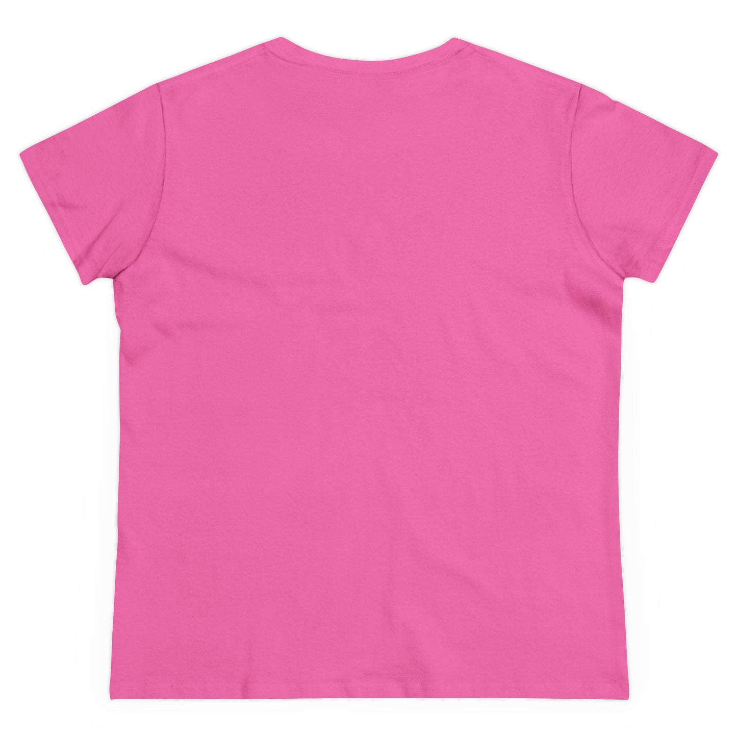 Cherry T-shirt, Women