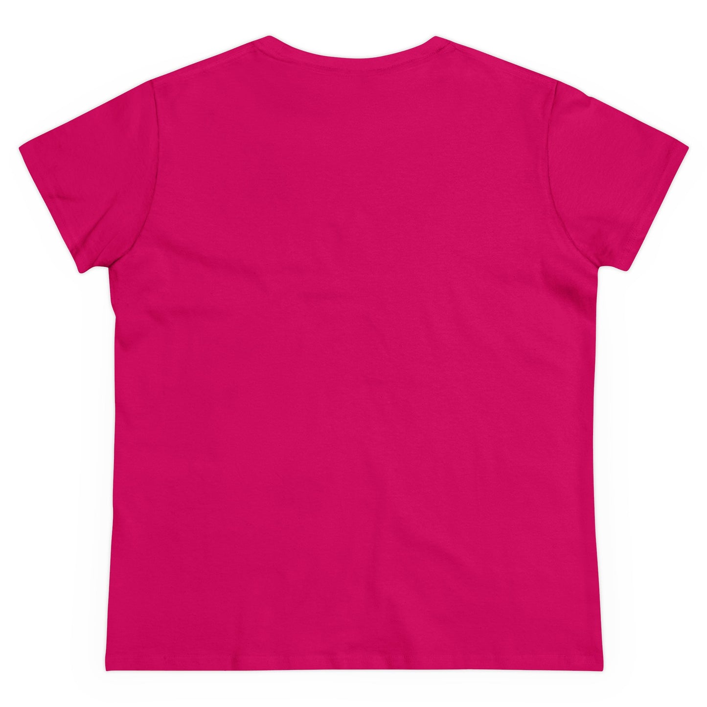 Cherry T-shirt, Women