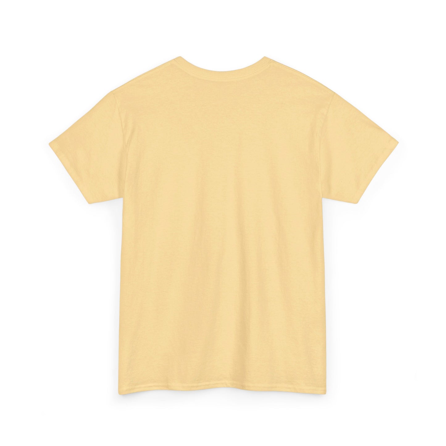 brat - Cotton Tee