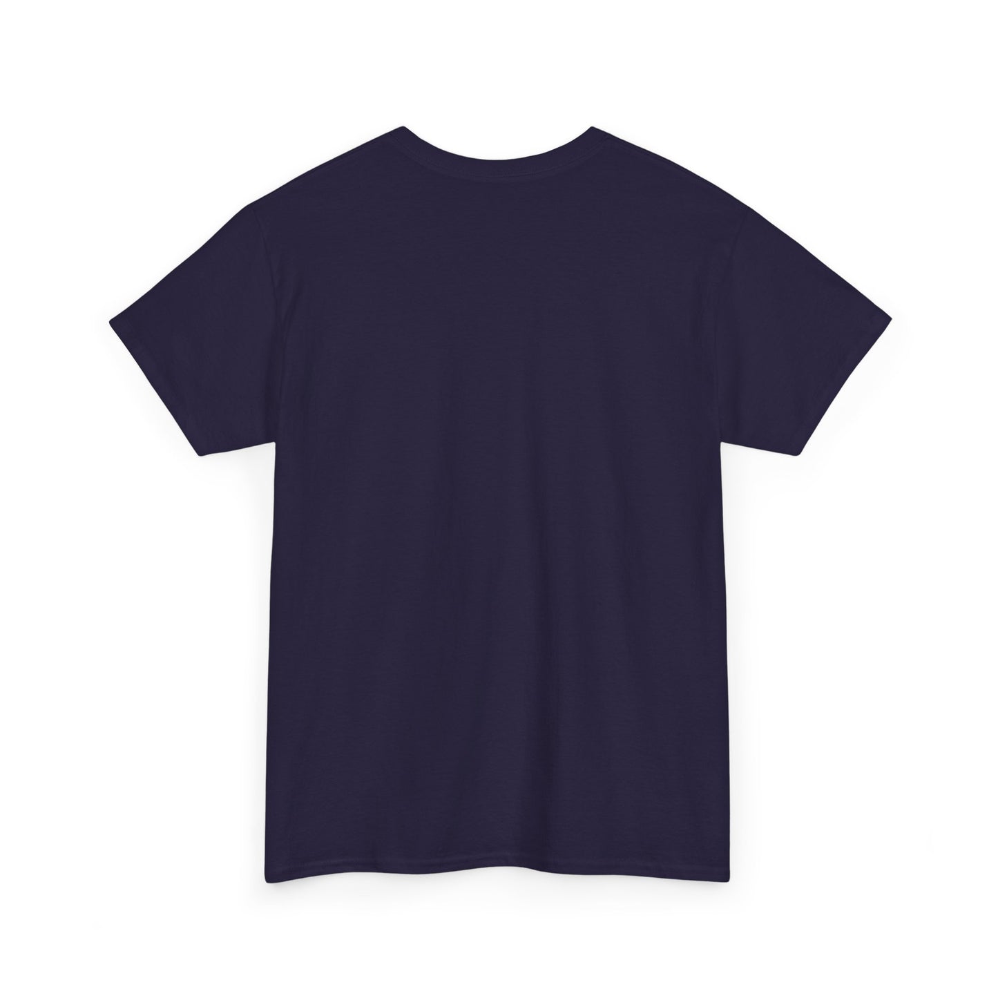 Jack 2.0 - Cotton Tee