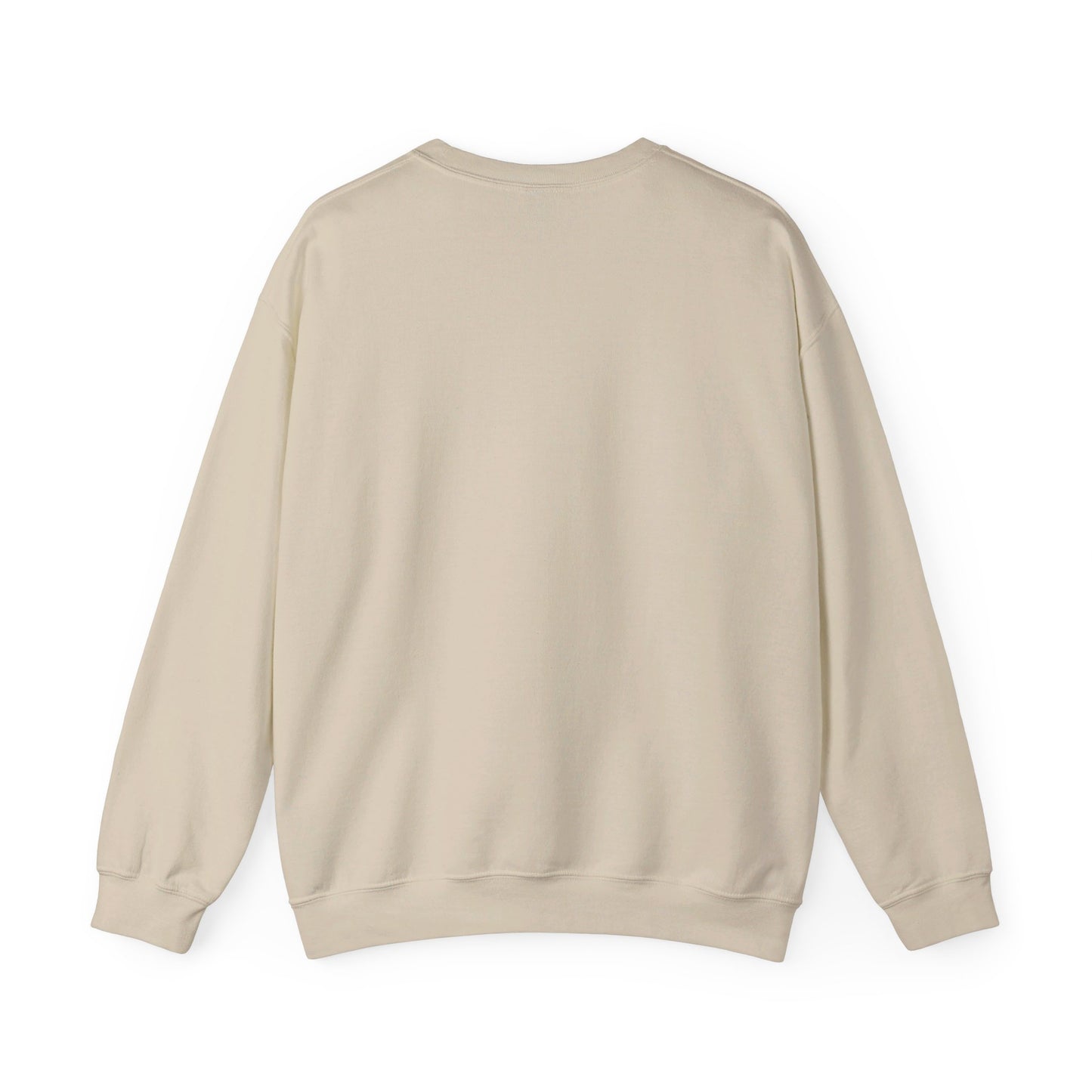 Bridgerton Crewneck Sweatshirt