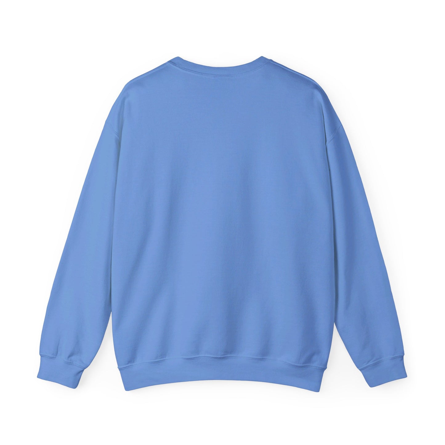 Bridgerton Crewneck Sweatshirt